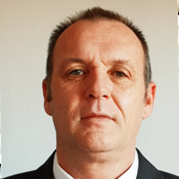 Jean-Marc Michel