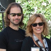 Jim Kalb