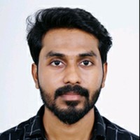 Sijo Shibu Zachariah