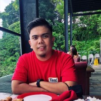 Junly Olivar