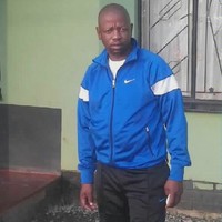Bongani Gladwin