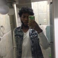 Henrique Akil