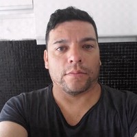 Arq. Mario Torrez