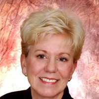 Louise Williams