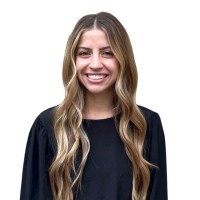 Sydney Henning