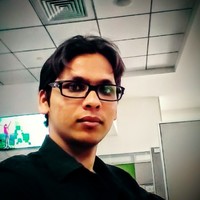 Prateek Sethi