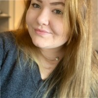 Celina Jakob