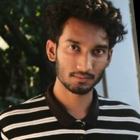 Rifat Ahmad