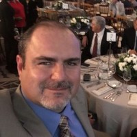 Erik Rodríguez Tagle
