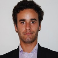 Baptiste Wateau