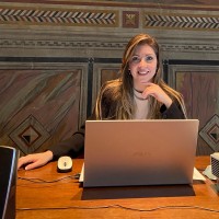Valentina Poli