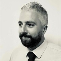 Russell Beaumont