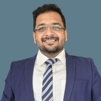A Mohanakrishnan