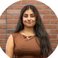 Ria Saroya
