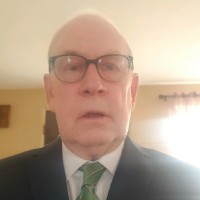 Joe Larkin
