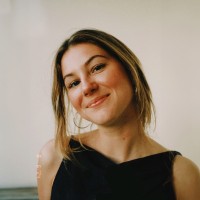 Indie Van De Ven