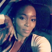 Peace MBA, Scrum Master, IT Finance, Power BI Developer