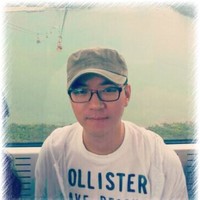 Justin Lee