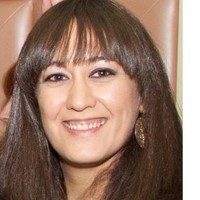 Laura Gutiérrez