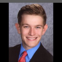 Drew Erbe