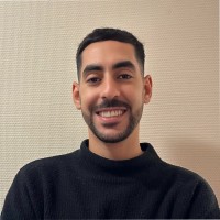 Racim Bernaoui