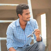 dharmateja boddu