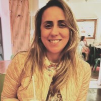 Carolina Boschiero