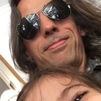 gerardo gonzalez sanchez