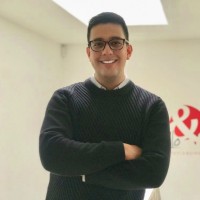Daniel Briñez