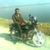 Sunil Kumar