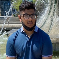 Anees Tariq