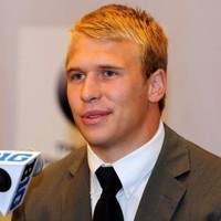 Jordan Kovacs