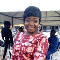 Alice Adekoya Fiabema