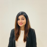 Shikha Rakha