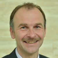 Andreas Heinz