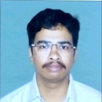 kishore tiruveedhula