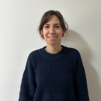 Paloma Mateo Villanova