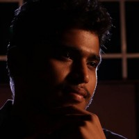 Gowtham Ganesan