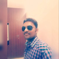 Vignesh Kumar A C