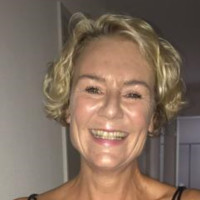 Bettina Jopp