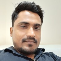 Anish Jha