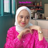 Hani Sufia Muhammad Taufik