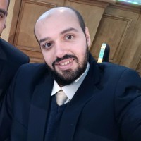 Abdelrahman Karam