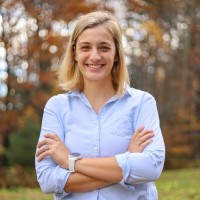 Sarah Reardon