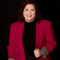 Karlee Wright