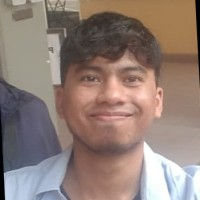 Muhammad Yunus