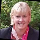 Karin Bentley