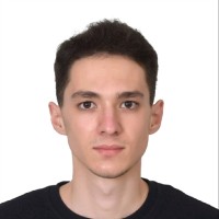 Abdullah Koç