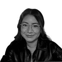 Ruby Flores