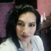 JENNY ANDRADE VERGARA